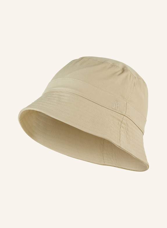Marc O'Polo Bucket-Hat BEIGE