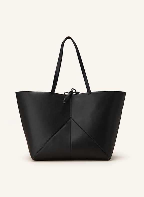 Marc O'Polo Shopper SEIJA SCHWARZ