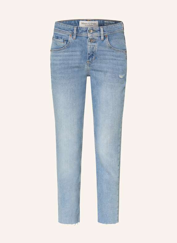 Marc O'Polo Jeans 071 Stretch light blue wash