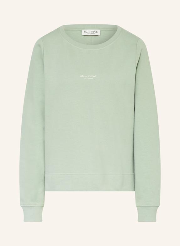 Marc O'Polo Sweatshirt MINT
