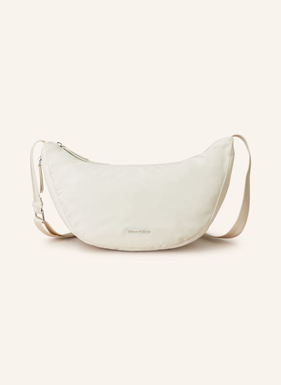 Marc O'Polo Umhängetasche ELINA SMALL CREME