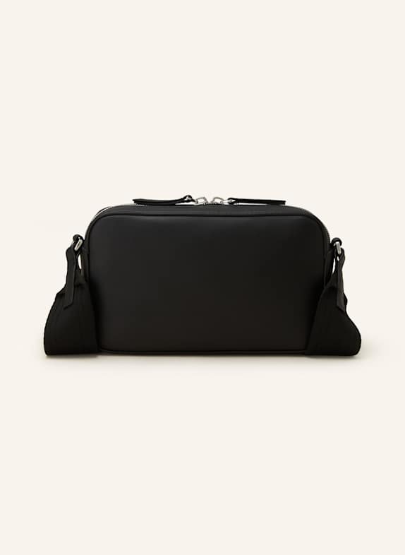 Marc O'Polo Umhängetasche VILLAR SMALL SCHWARZ