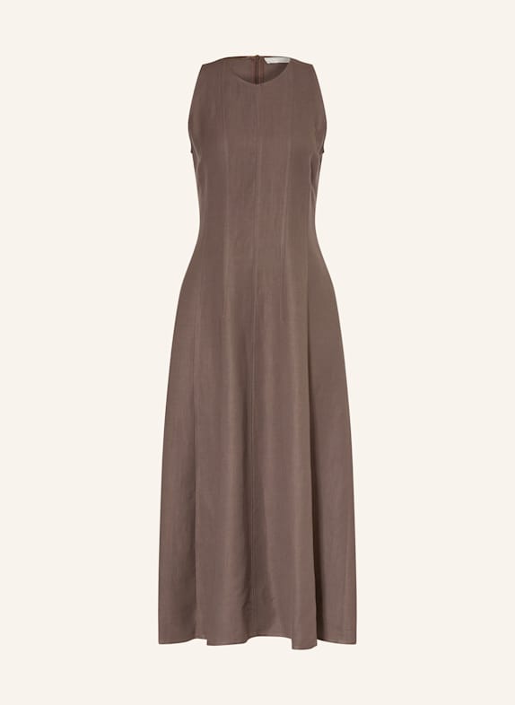 ANTONELLI firenze Kleid MONSEN BRAUN