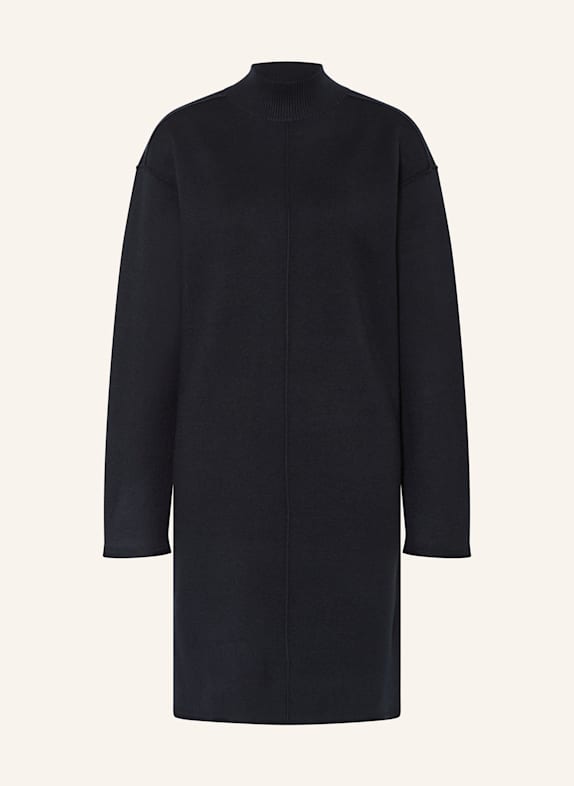 OPUS Kleid WONDANA DUNKELBLAU