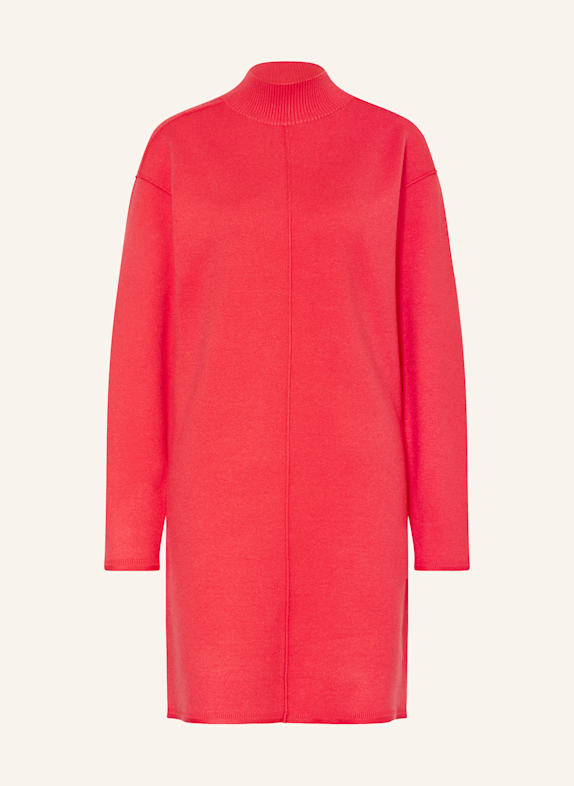 OPUS Kleid WONDANA ROT
