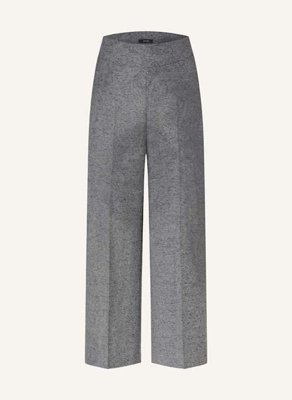 OPUS Culotte MISHA DUNKELBLAU