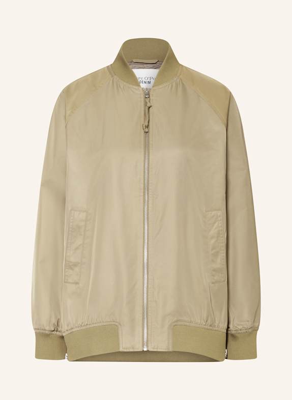 Marc O'Polo DENIM Blouson OLIV