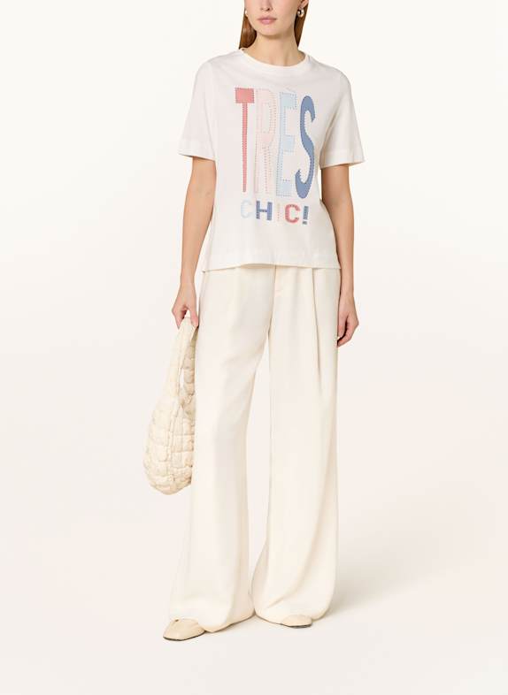 Animated t shirts online new arrivals