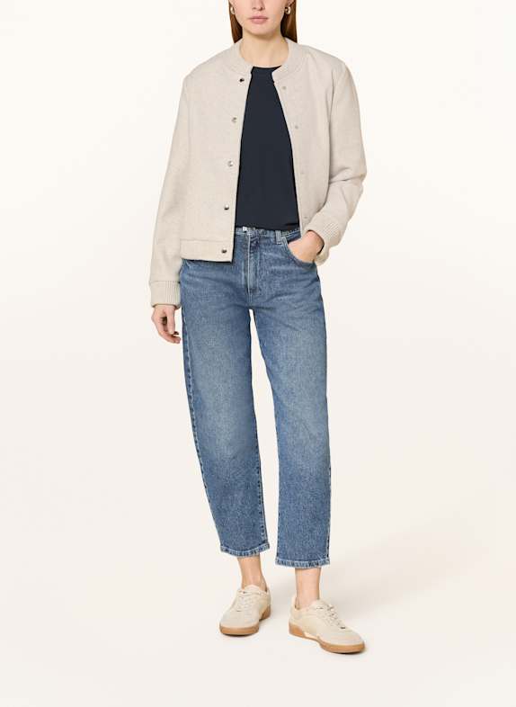 CARTOON Blouson CREME