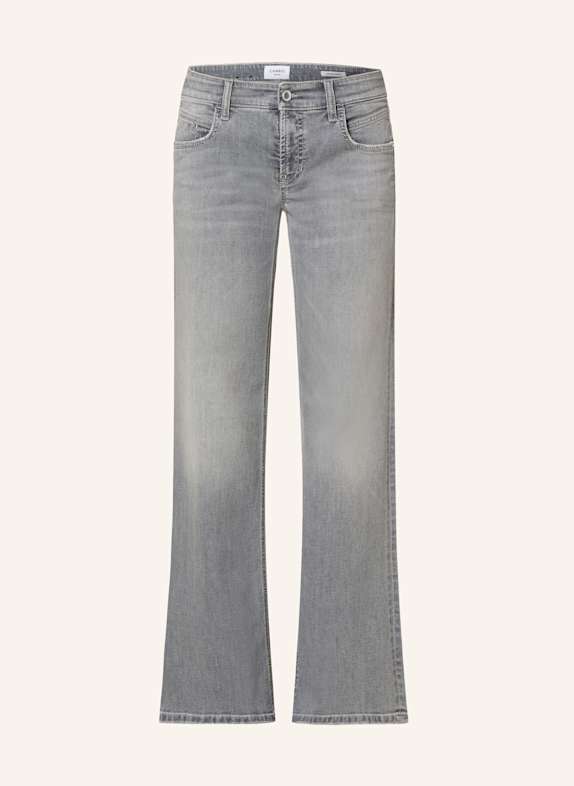 CAMBIO Flared jeans TESS 5141 med. auth. used