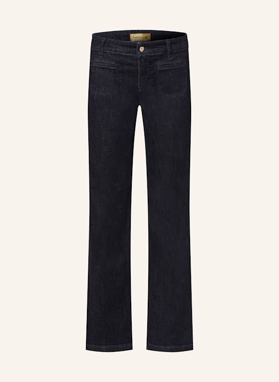 CAMBIO Jeans TESS 5006 modern rinsed