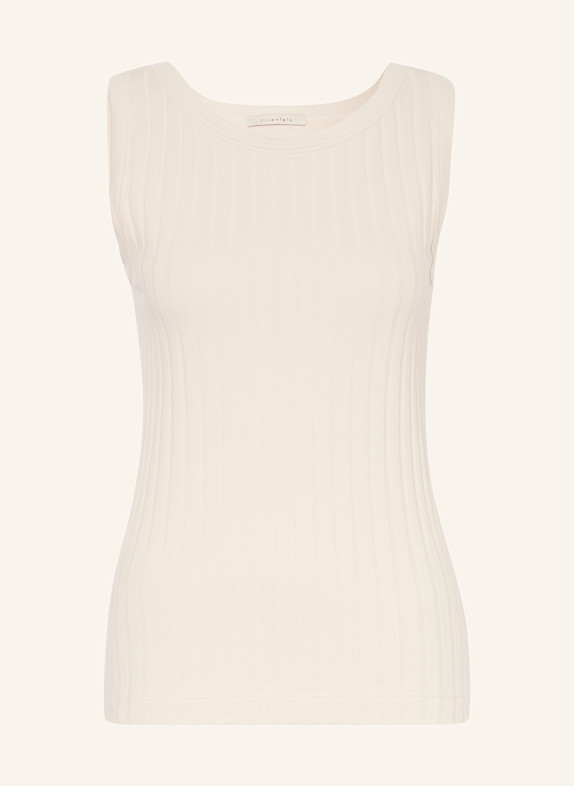 lilienfels Top CREME