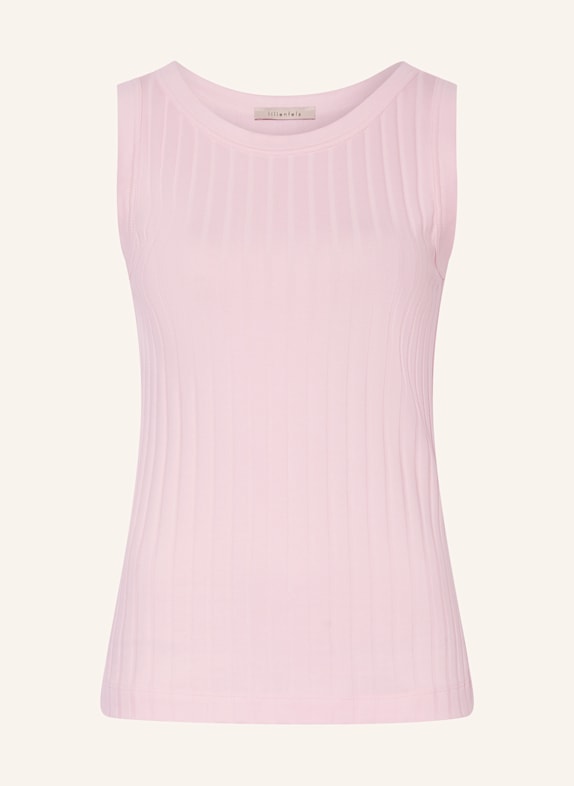 lilienfels Top ROSA