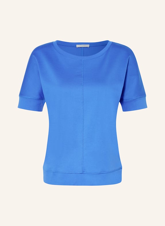 lilienfels T-shirt BLUE