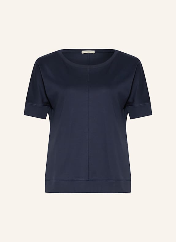 lilienfels T-shirt DARK BLUE