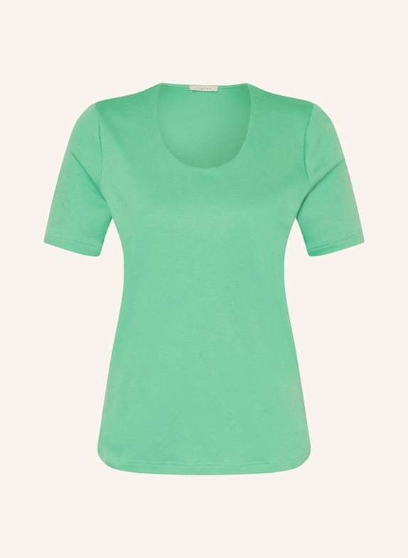 lilienfels T-shirt MINT