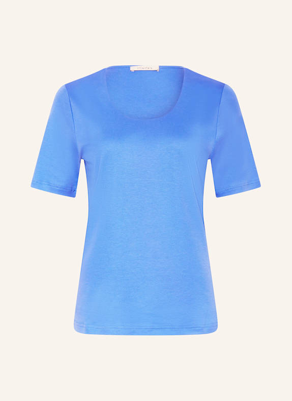lilienfels T-shirt BLUE