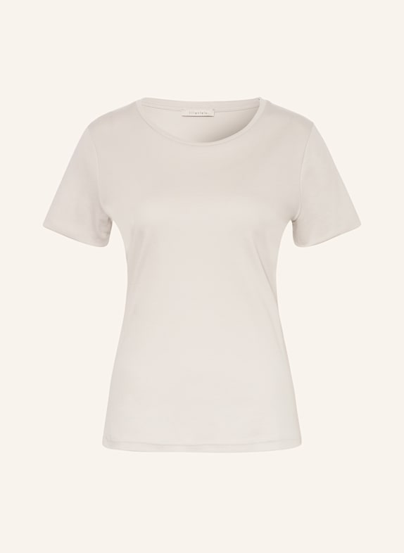 lilienfels T-shirt LIGHT GRAY