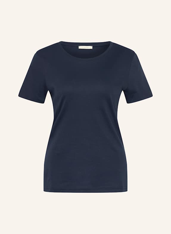 lilienfels T-shirt DARK BLUE