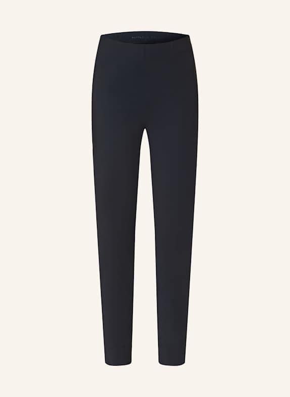 RAFFAELLO ROSSI 7/8-Hose PENNY MARINE
