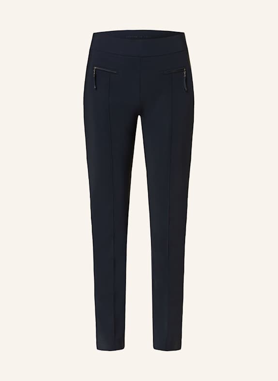 RAFFAELLO ROSSI Hose OTTI MARINE