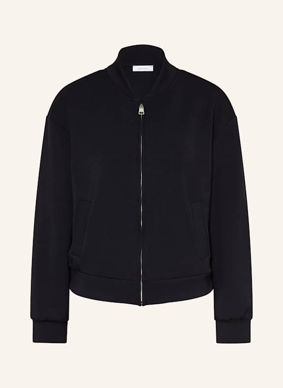 darling harbour Blouson MARINE