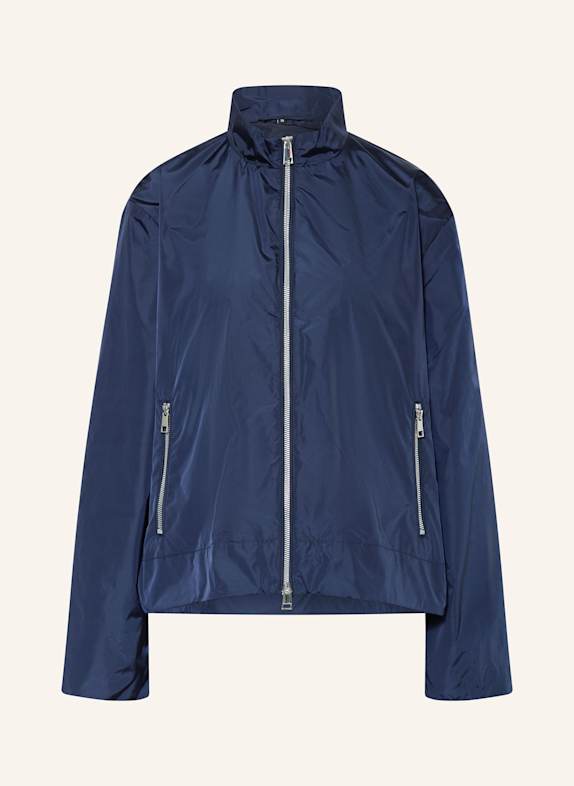 darling harbour Blouson BLAU