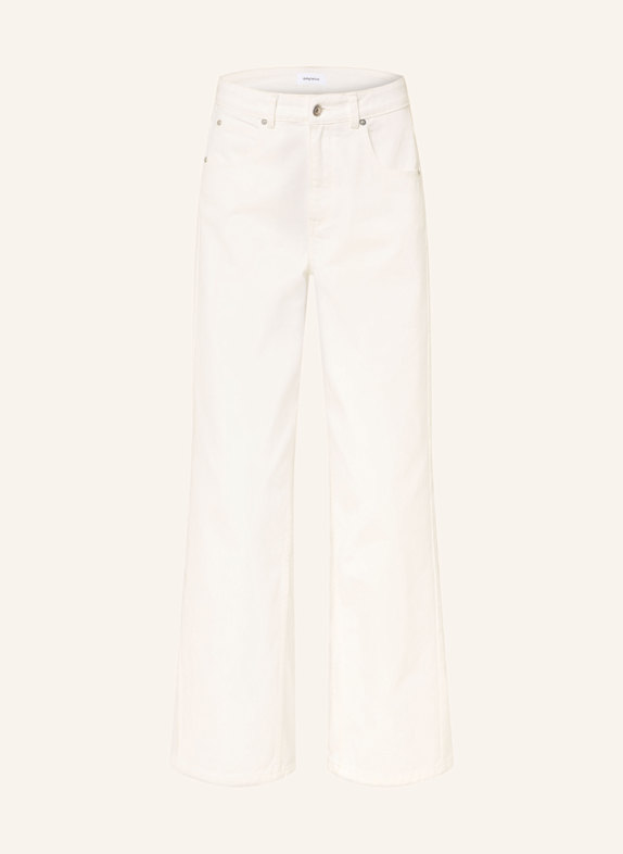 darling harbour Jeans