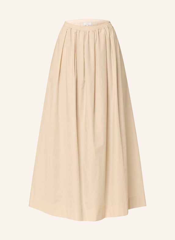 darling harbour Rock BEIGE