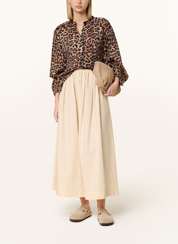 darling harbour Rock BEIGE