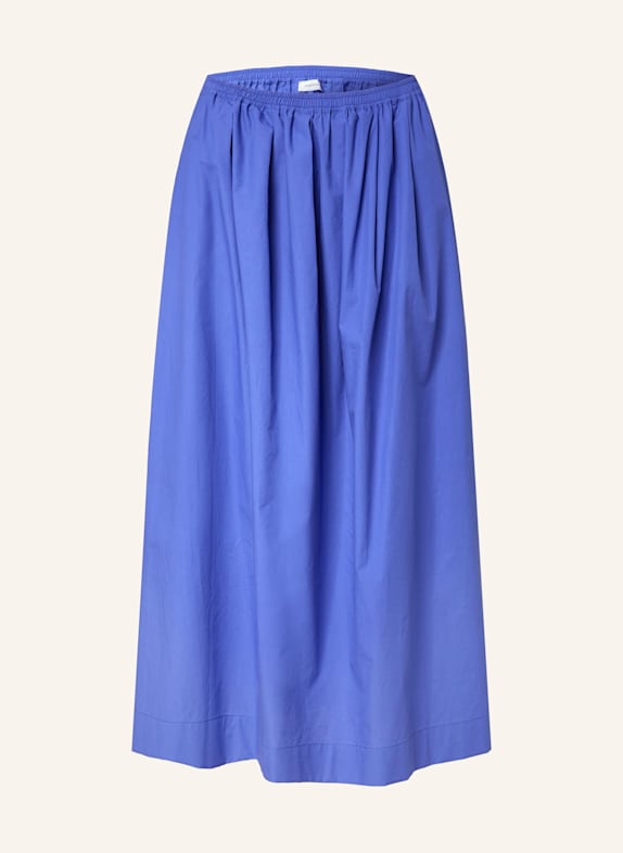 darling harbour Rock BLAU