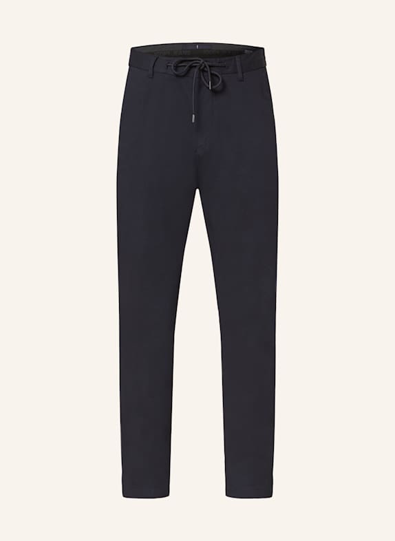 JOOP! JEANS Chino MAXTON Modern Fit DUNKELBLAU