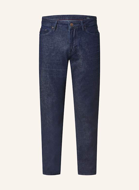 JOOP! JEANS Jeans LAMBERT Loose Fit 405 Dark Blue                  405