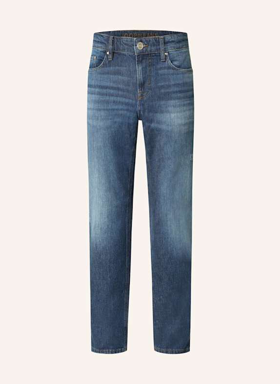 JOOP! JEANS Jeans MITCH Modern Fit 428 Medium Blue                428