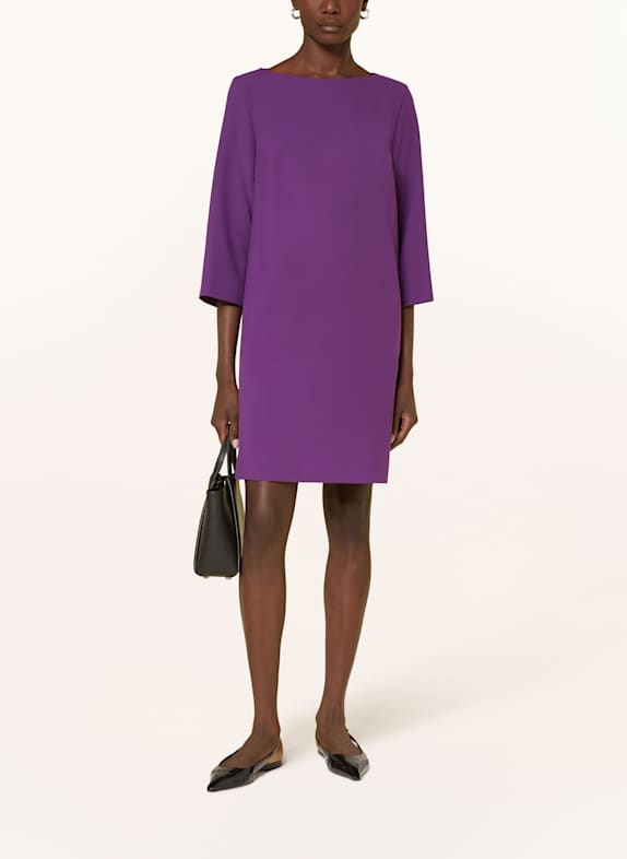 windsor. Kleid LILA