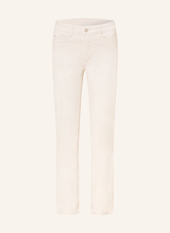 MAC Jeans DREAM CREME