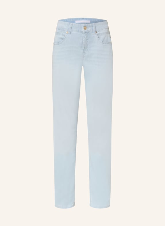 MAC Jeans SUE D235 authentic light blue use