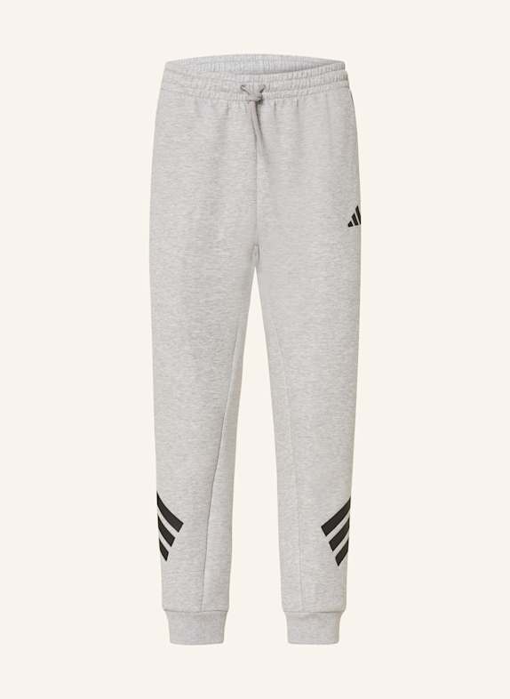 adidas Sweatpants GRAU