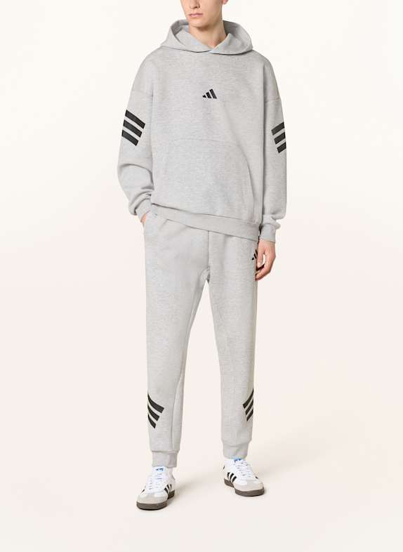 adidas Sweatpants GRAU