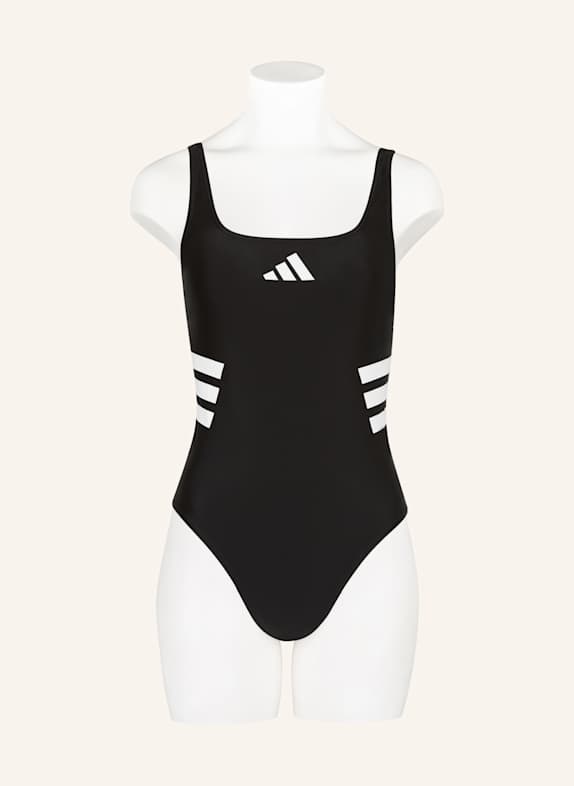 adidas online bestellen