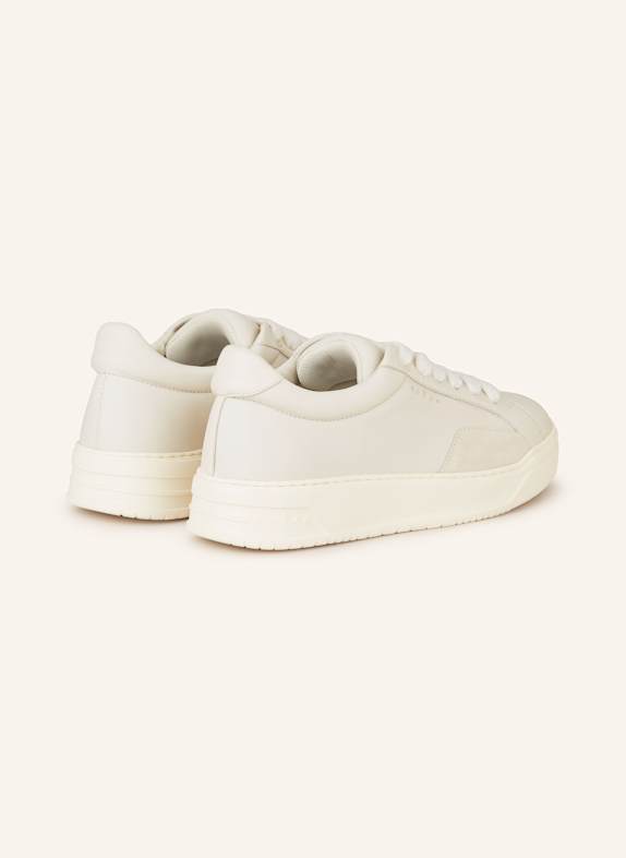HOGAN Sneaker online kaufen