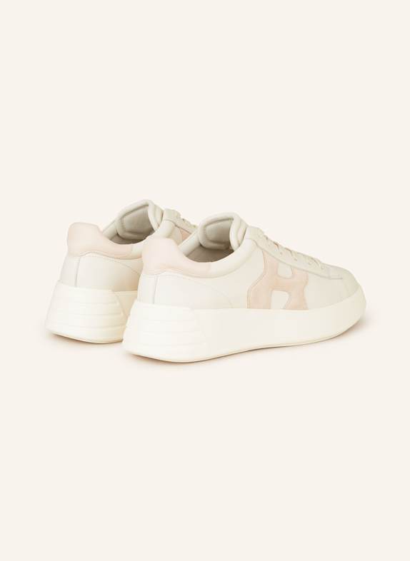 HOGAN Sneaker online kaufen