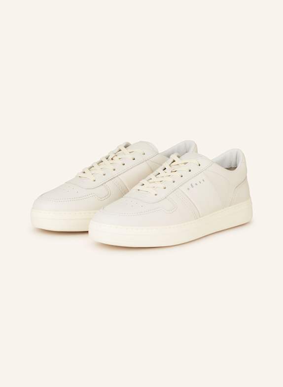 HOGAN Sneaker WEISS