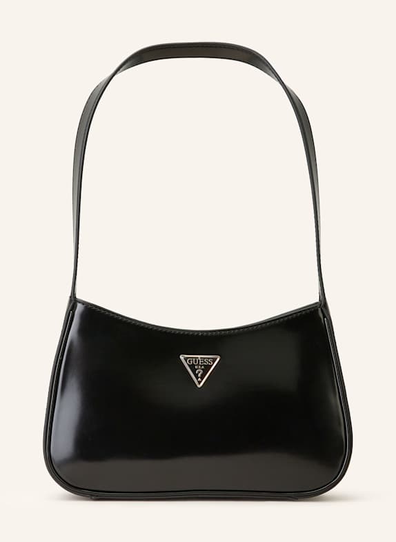 GUESS Handtasche ARNELA SCHWARZ