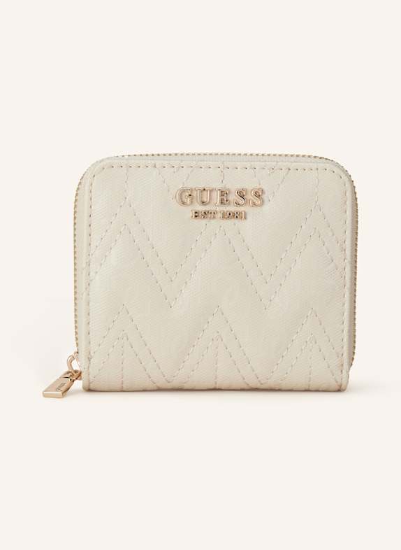 Sale guess 2019 discount