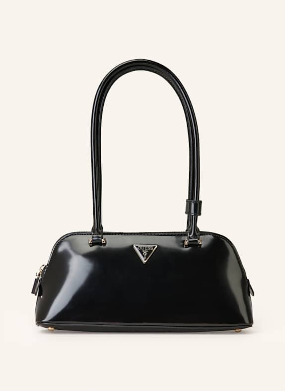 GUESS Handtasche ARNELA SCHWARZ