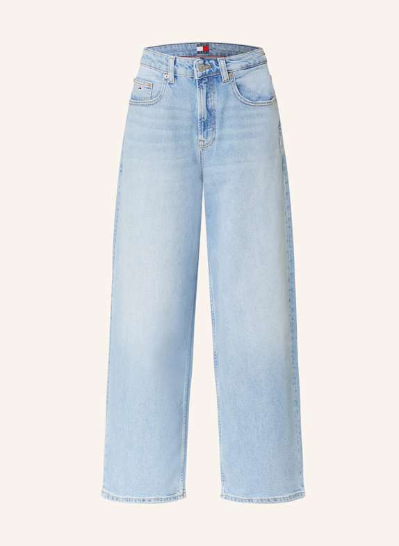 TOMMY JEANS Jeans CHARLIE 1AB Denim Light