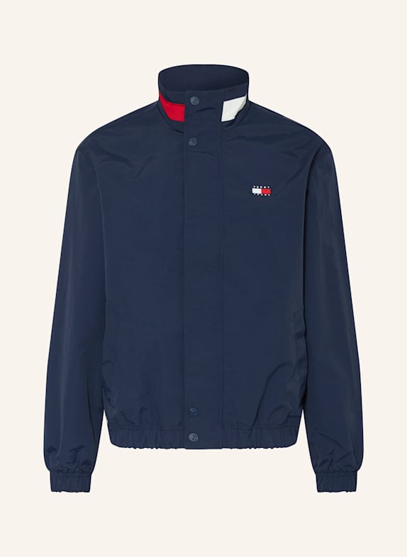 TOMMY JEANS Blouson DUNKELBLAU
