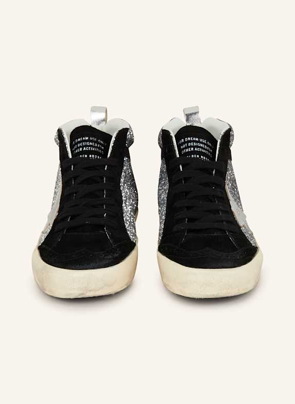 GOLDEN GOOSE Online Shop