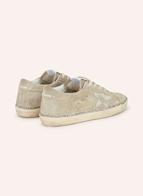 GOLDEN GOOSE Online Shop